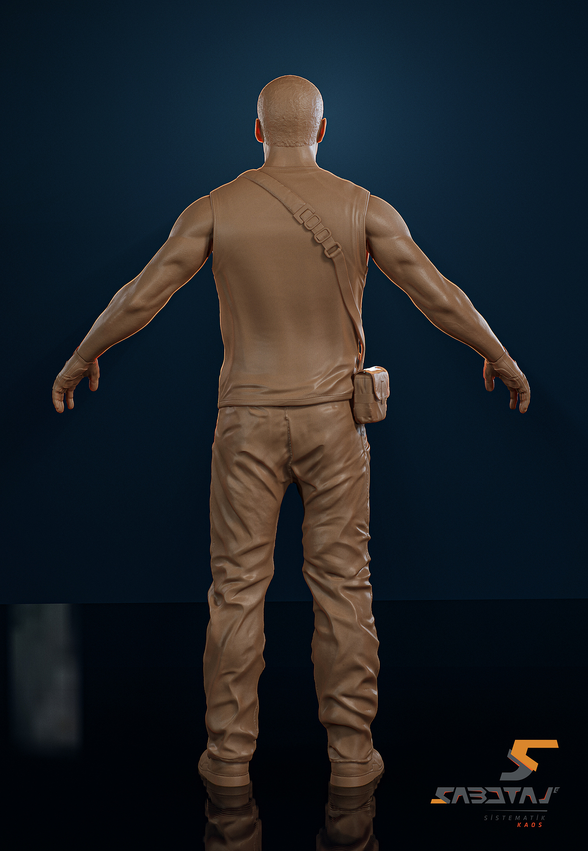 BoroClayBody3