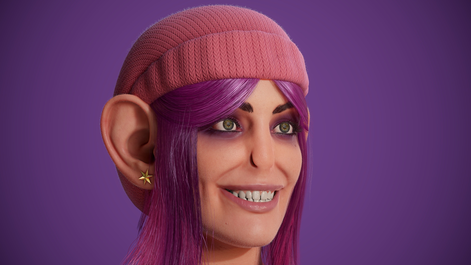 saga izabel pop