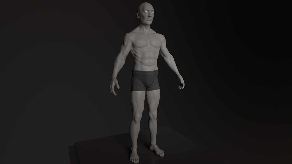 male_1_Camera 1