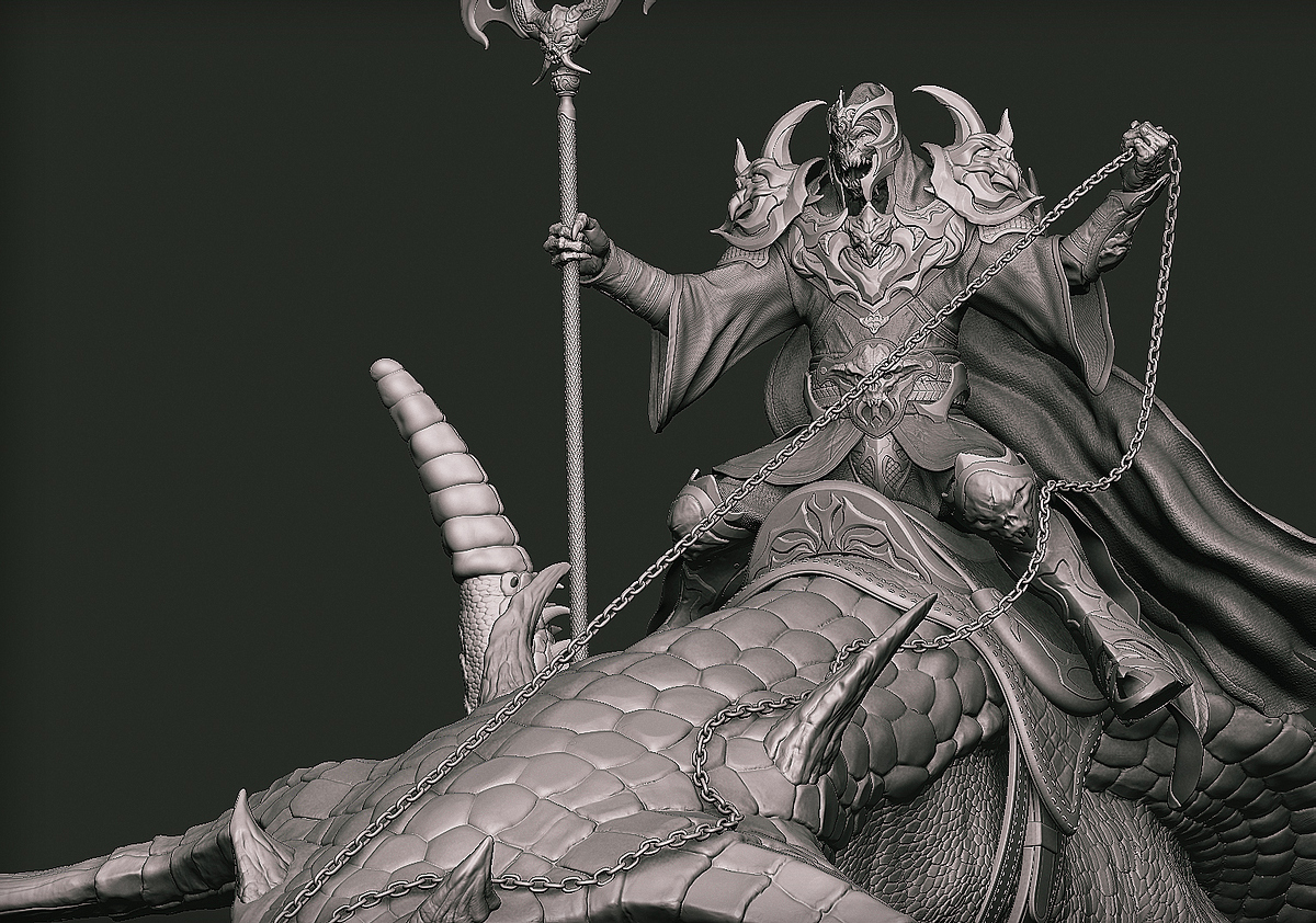 WIP_Sheet_004