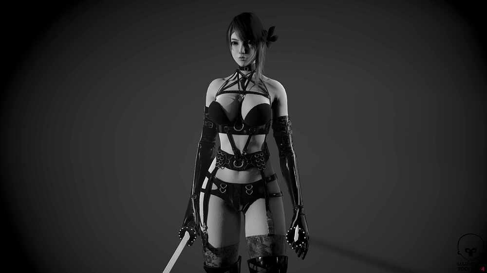 body done_Main Camera_007