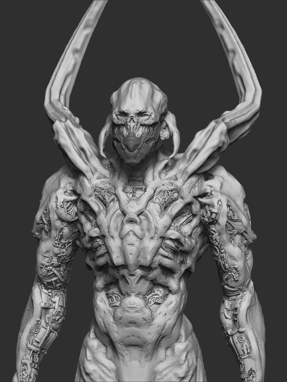 wip2web
