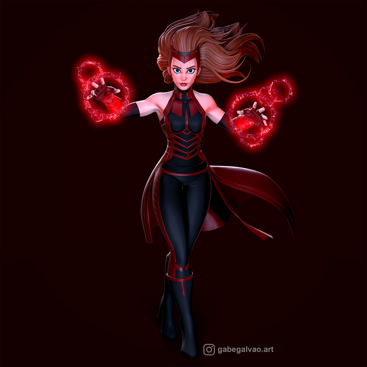 wanda_glgalvao_01