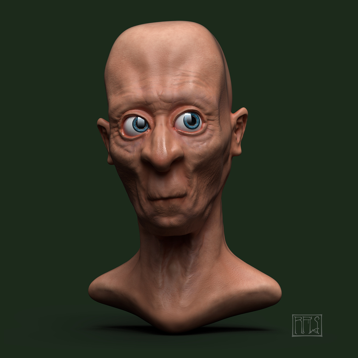 Head6_Render_2K_2