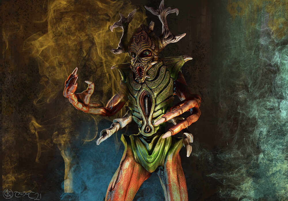 keith_talbot_creature_workshop