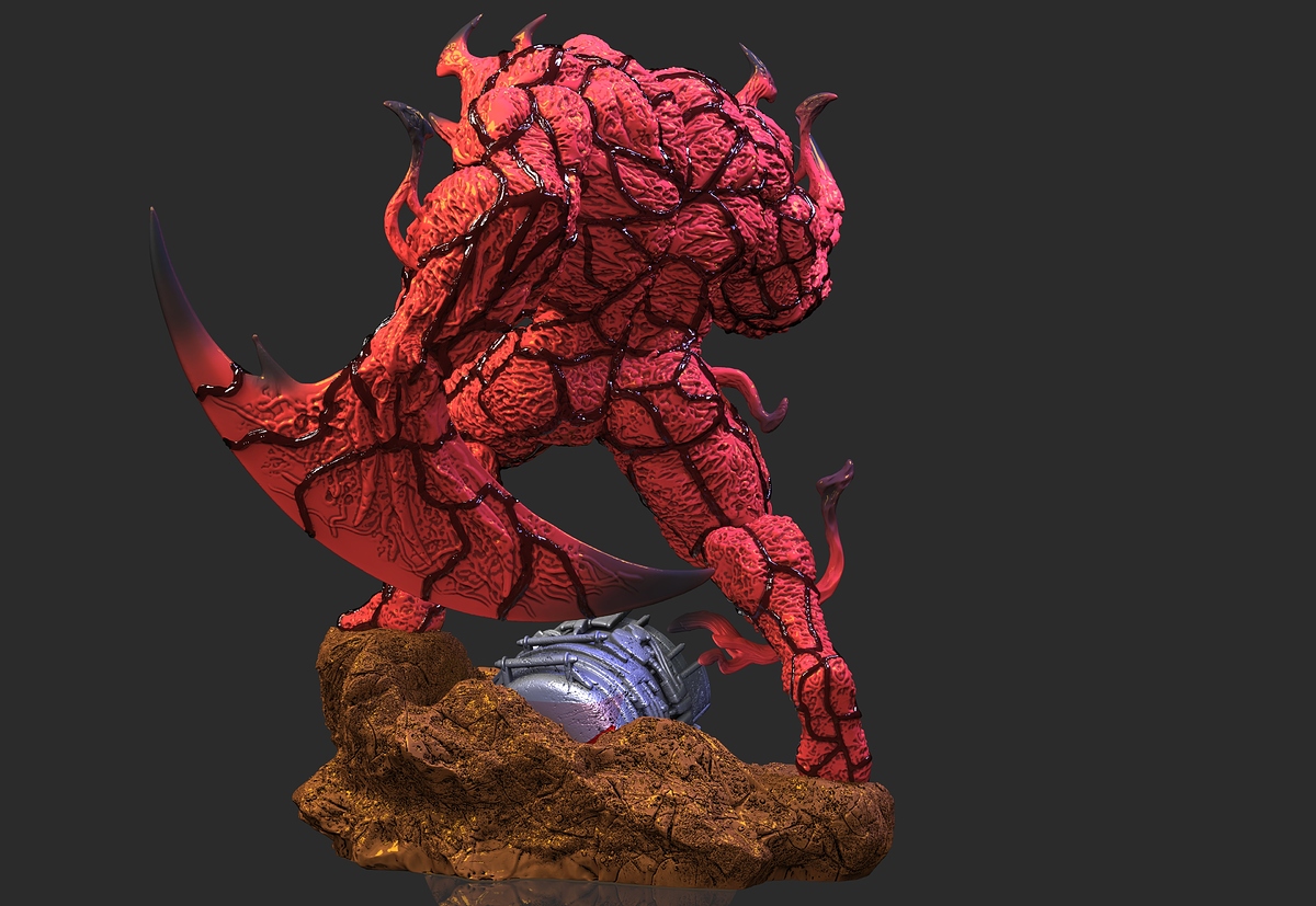 Carnage7