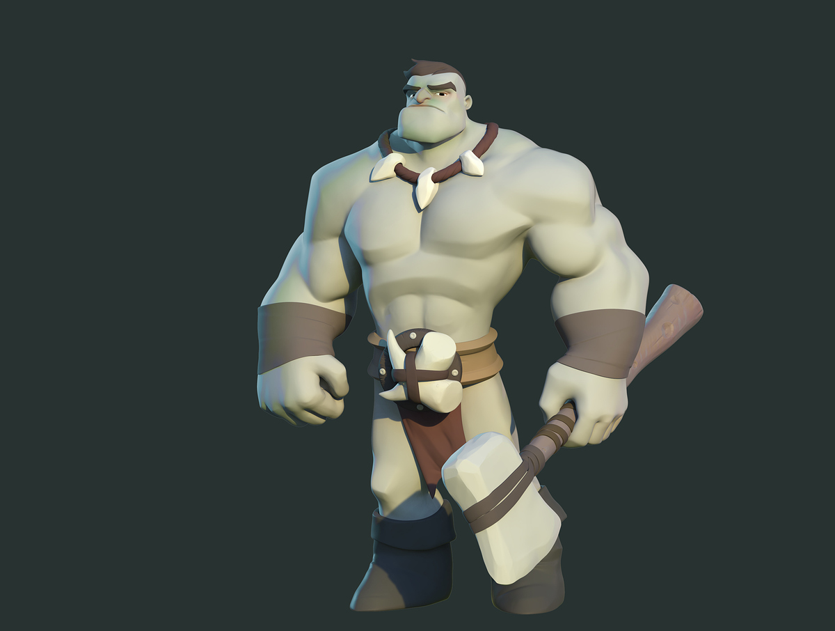 fanartm2