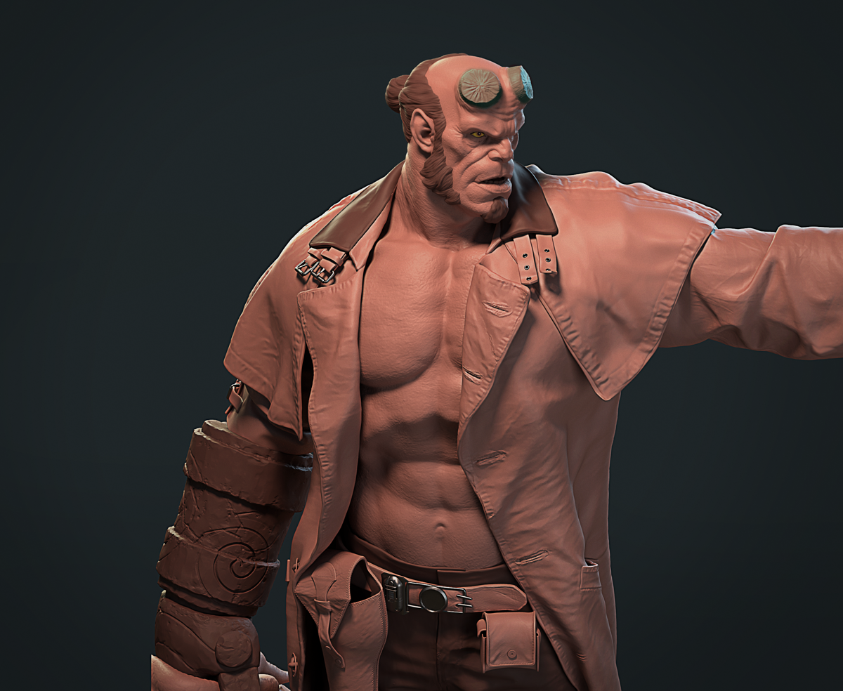 whitebudstudios_character_Hellboy_06