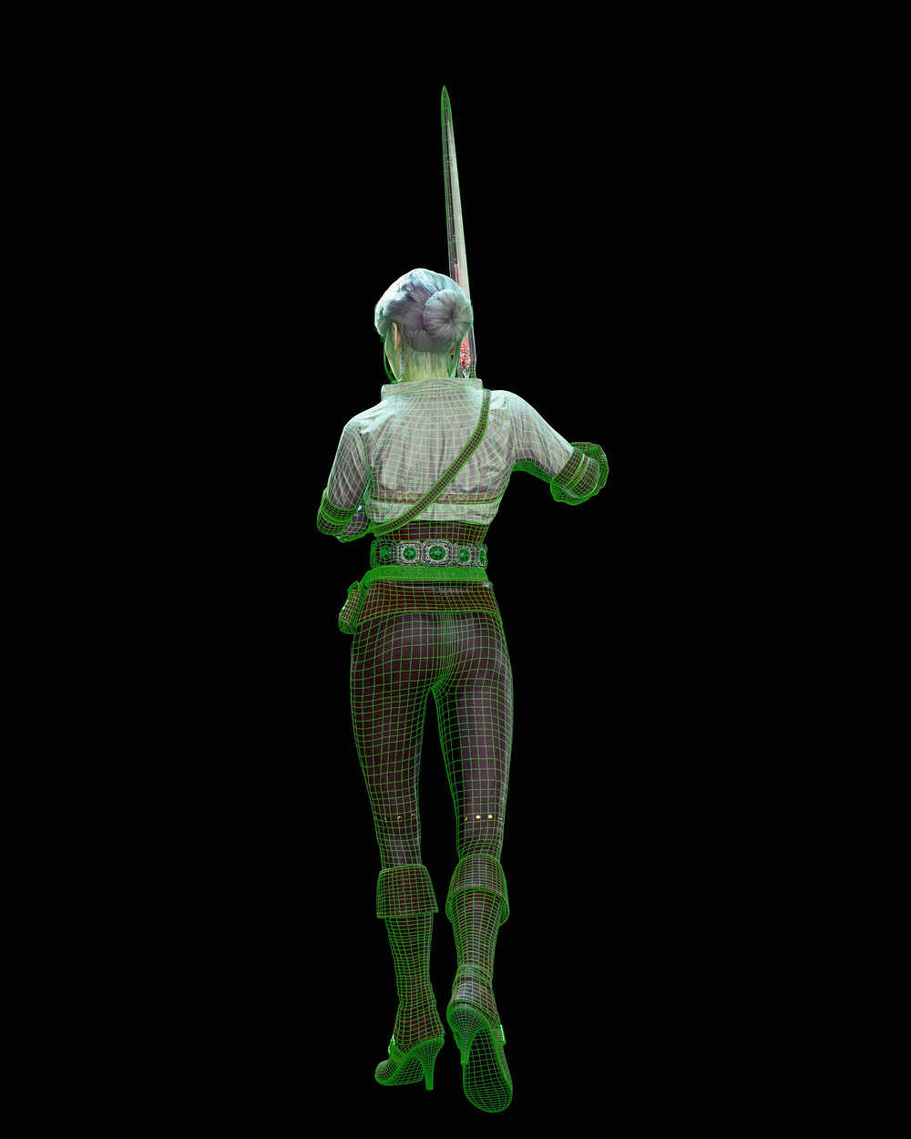 wire2_FullQuality