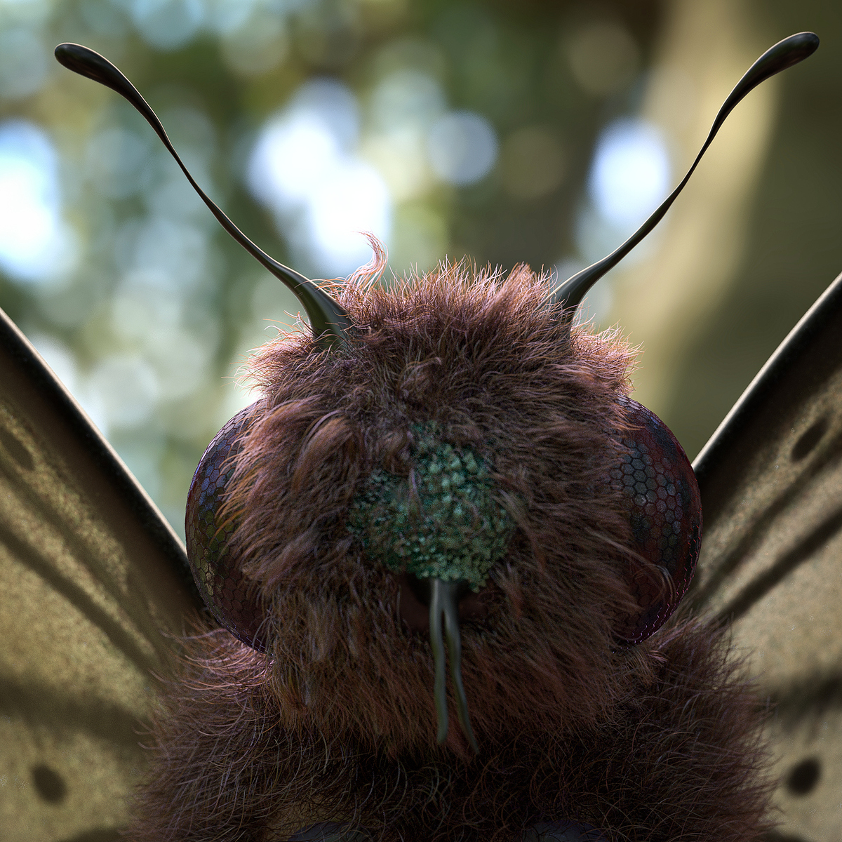 RENDER2