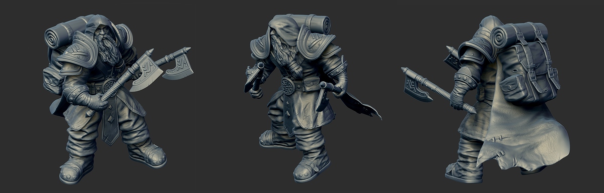 Clay_set_Dwarf_01