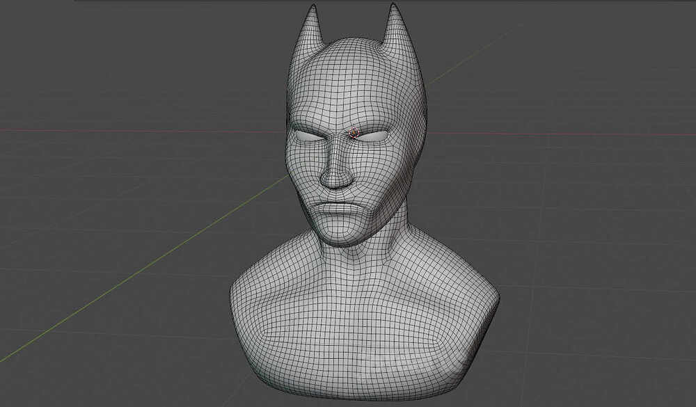 Blender5_1