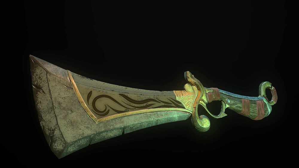 stylized sword1