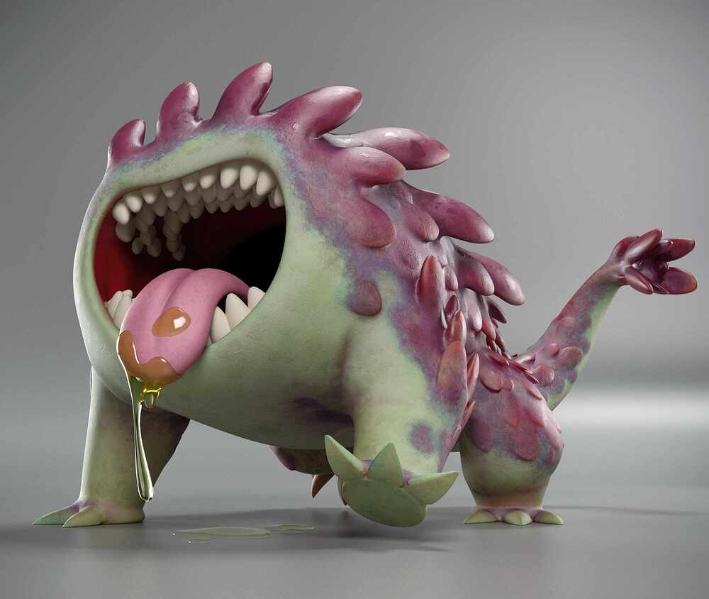 BURPY_RENDER_4K~1