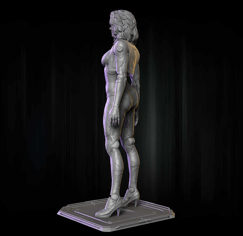 FullBody_Grey_03
