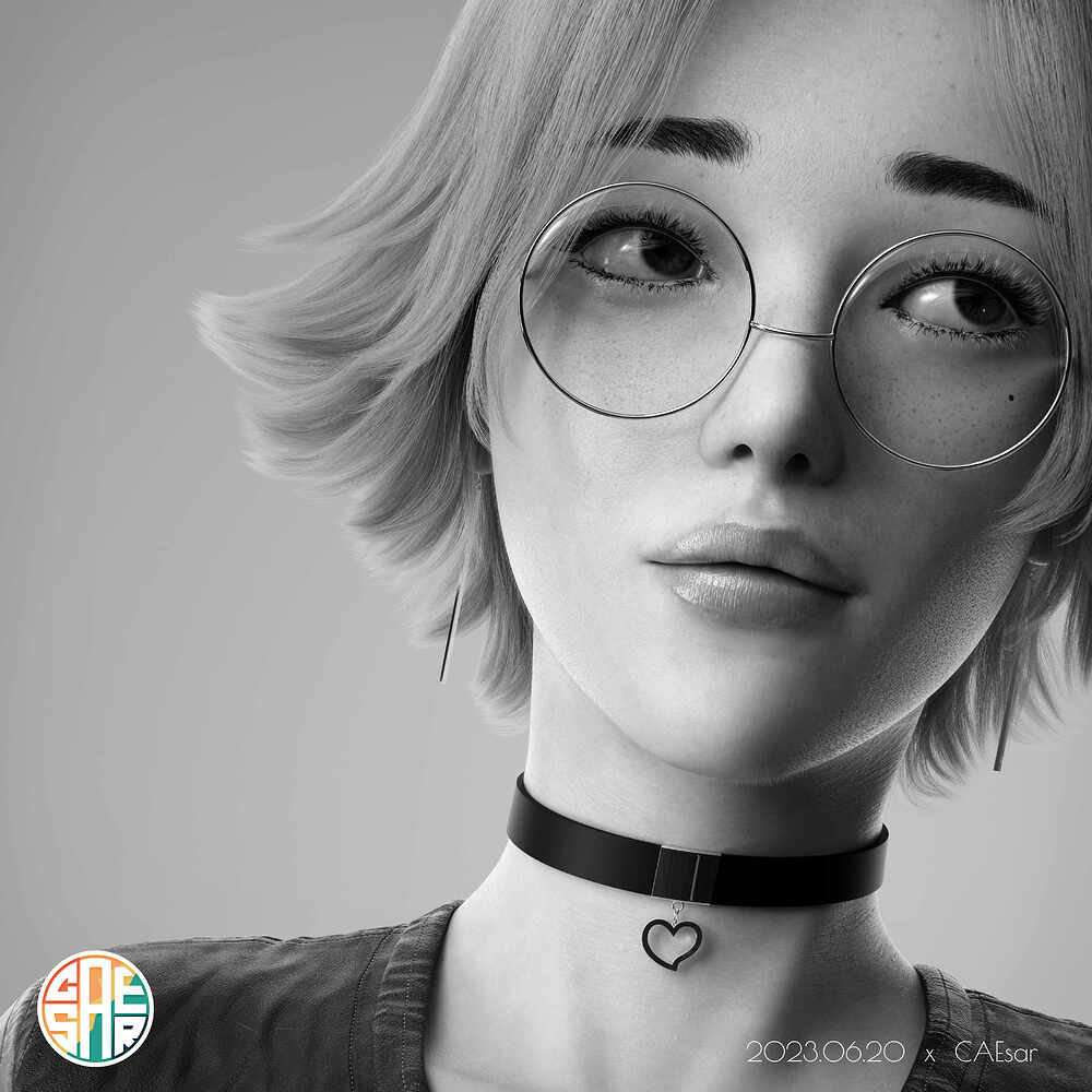 day_C7_gray