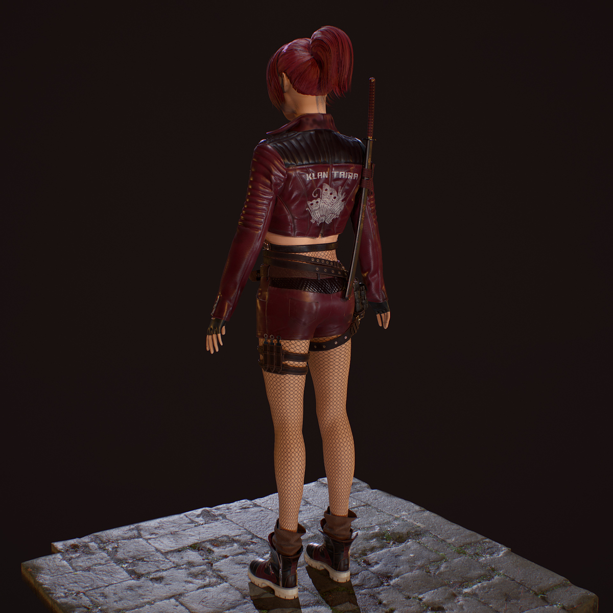 Ali_Hasan_Artwork_04