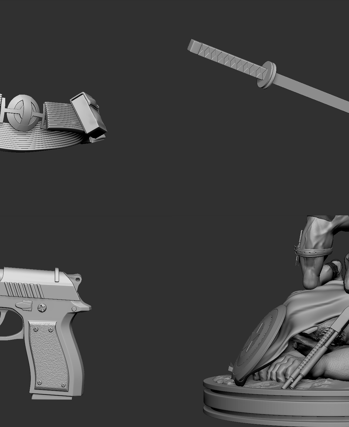 props.JPG