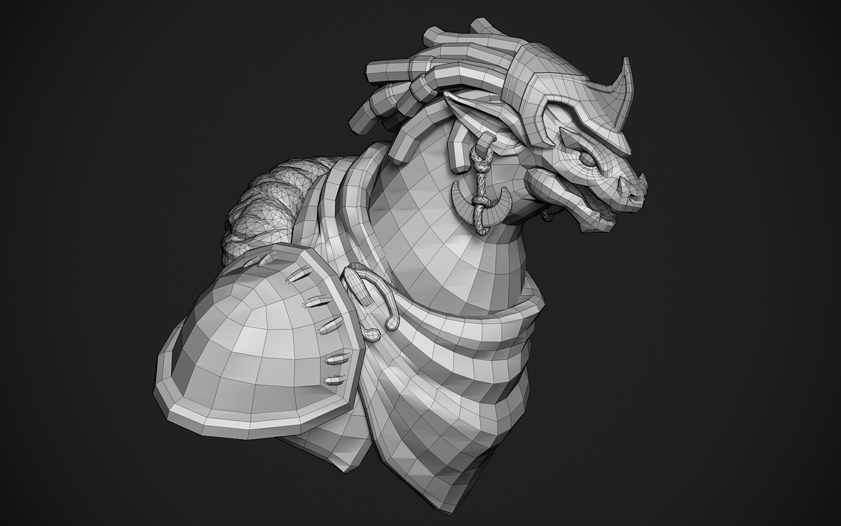 lowpoly2