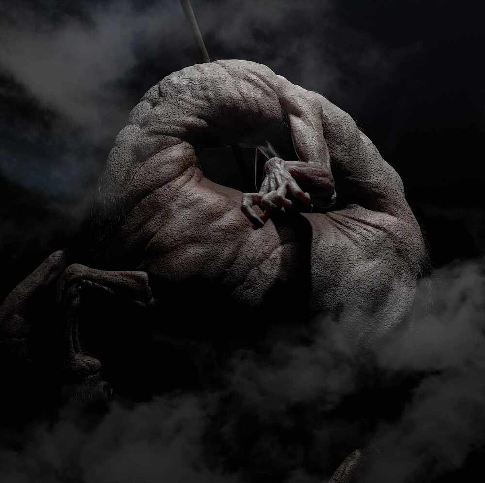 closeup999999999999999999