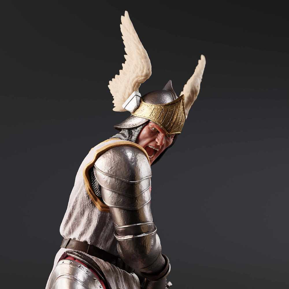 Dark_Warrior_color_0012
