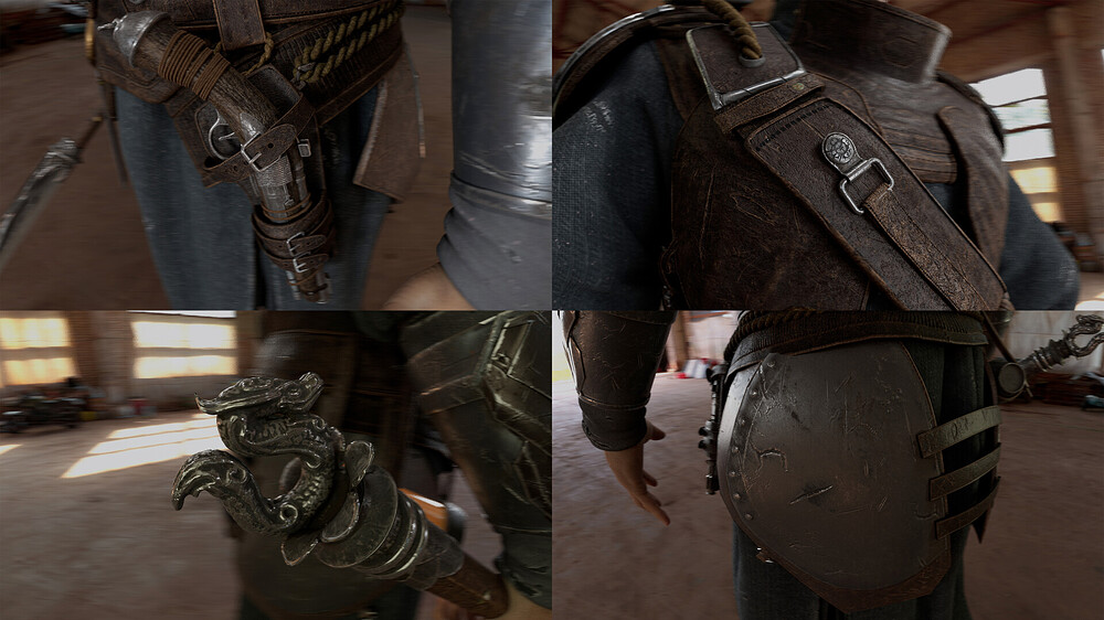 eduardo-netkingz-bartali-r-particular-01