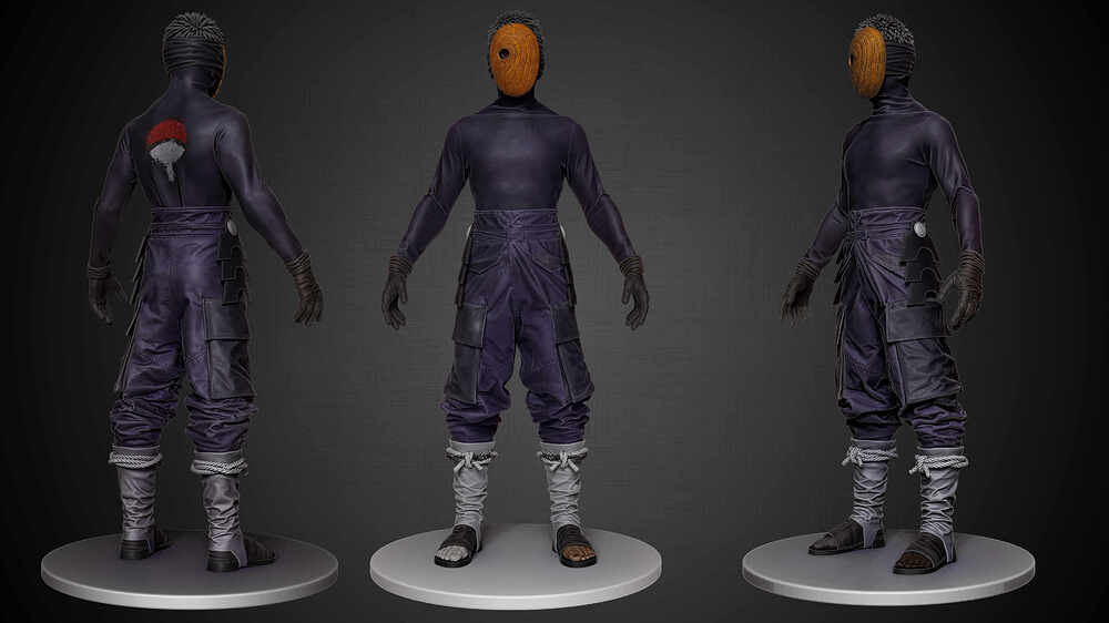 Full_3_View_V1