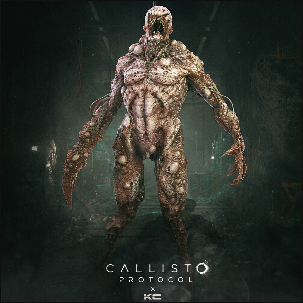 kenny-carmody-calisto-cam03-pose02-1002