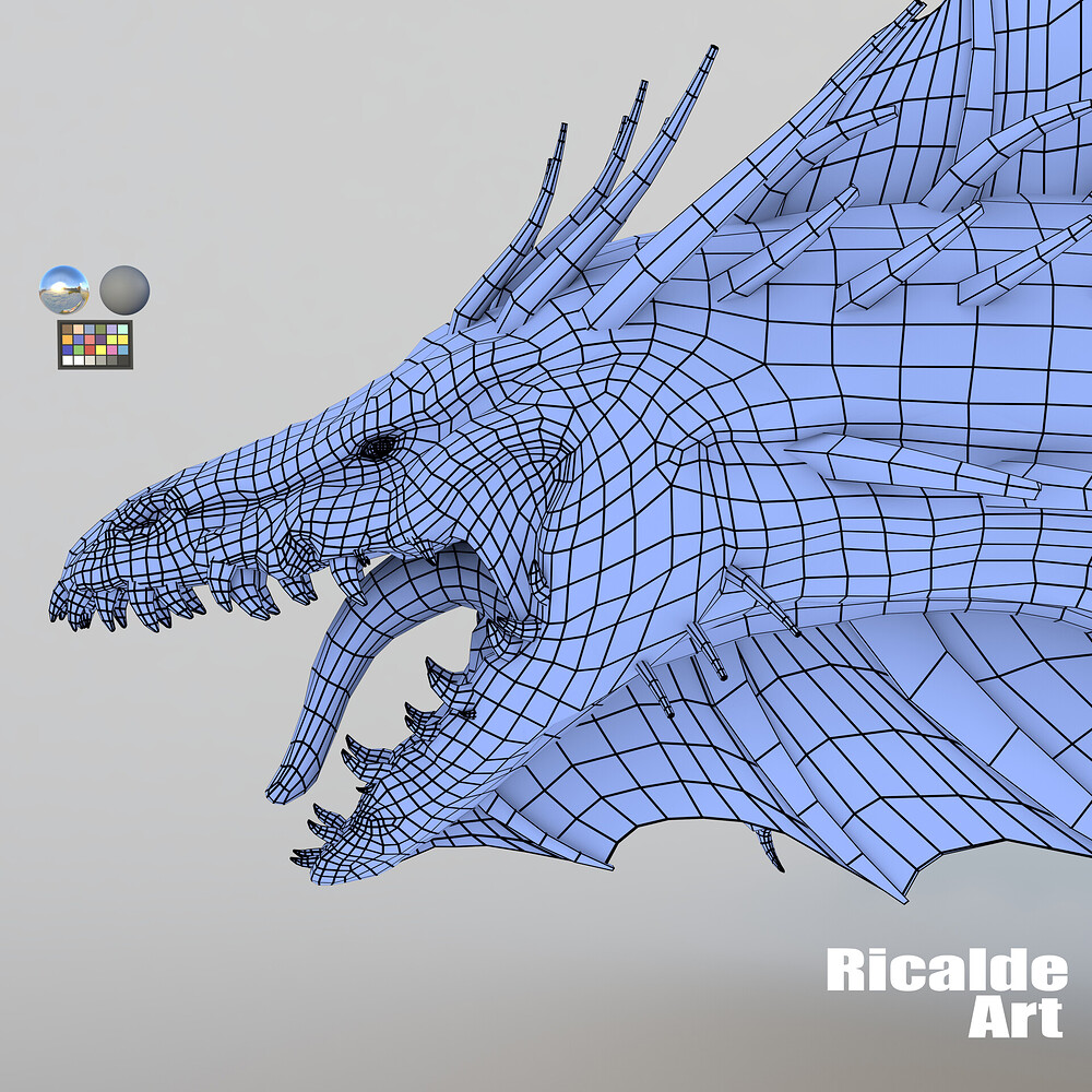 angel-ricalde-8
