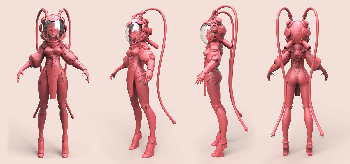 Turnaround-body-comp-JPG