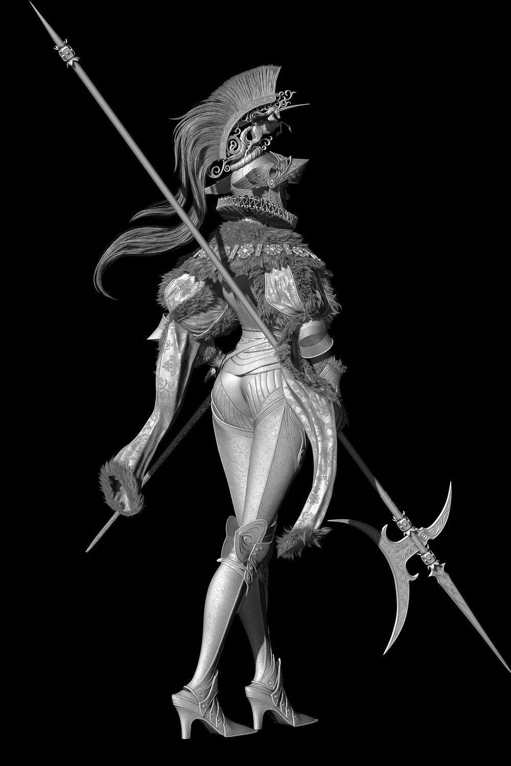 S&F_05_lady_zbrush_c