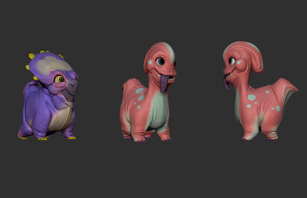 endOfYearLineup01_002_20221230