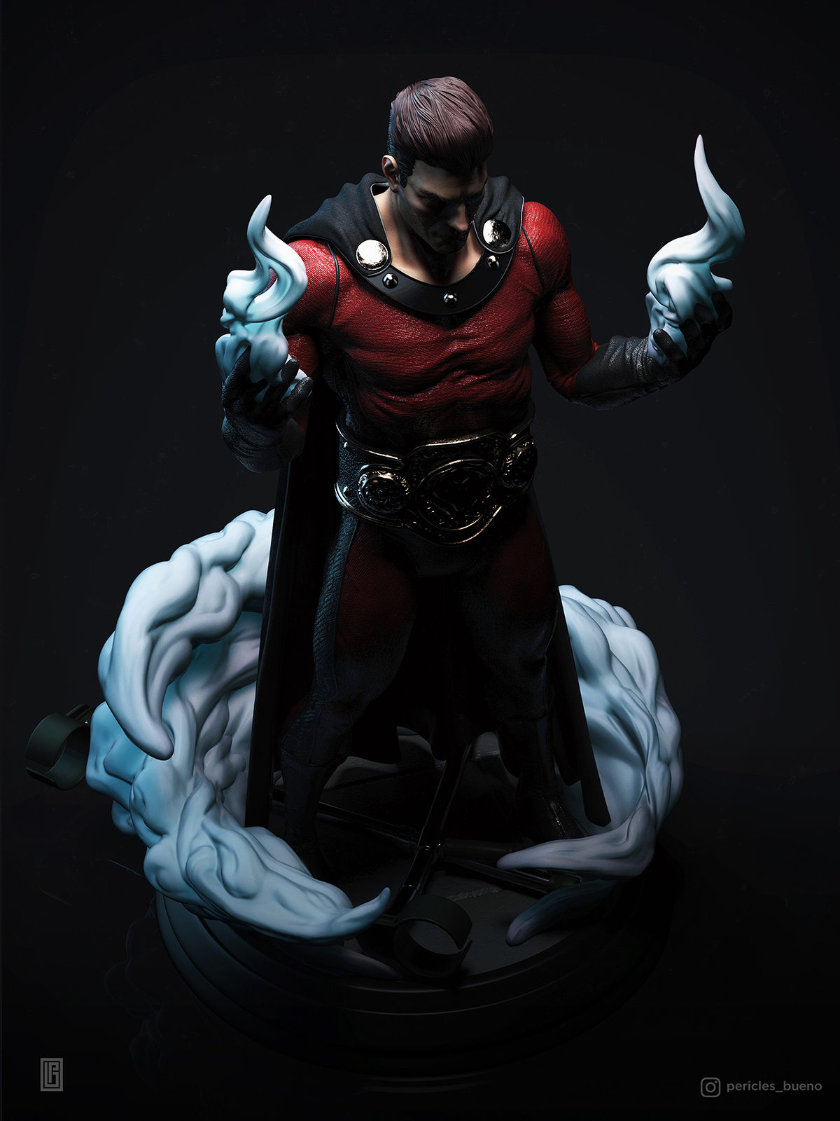 Superior5