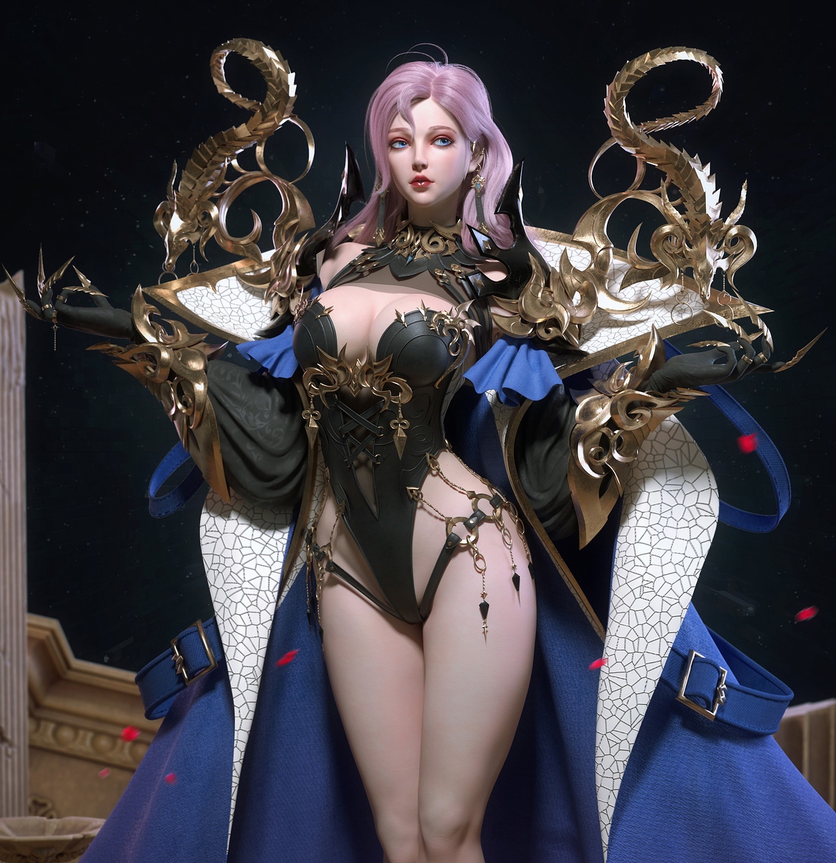 %E6%AC%A7%E9%98%B3%E6%97%AD%E6%98%B102