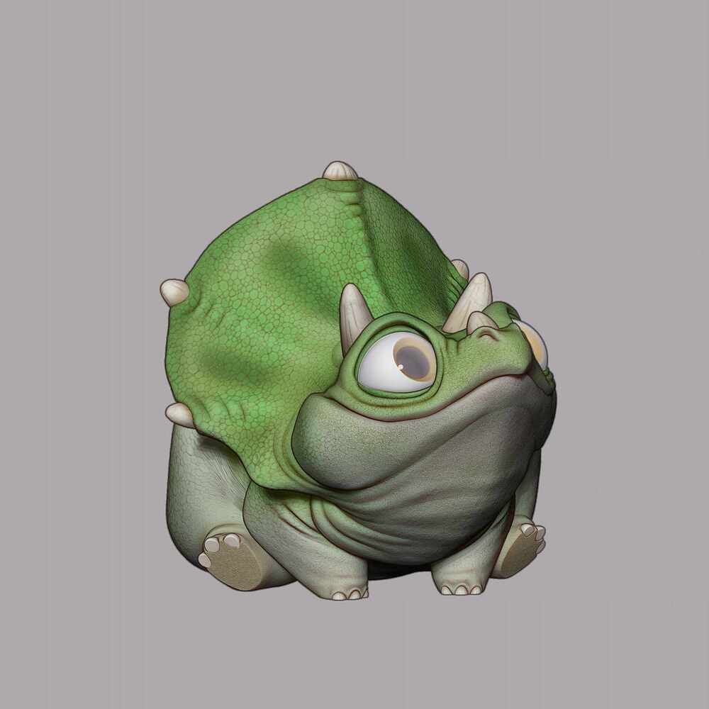 TriisToon_02