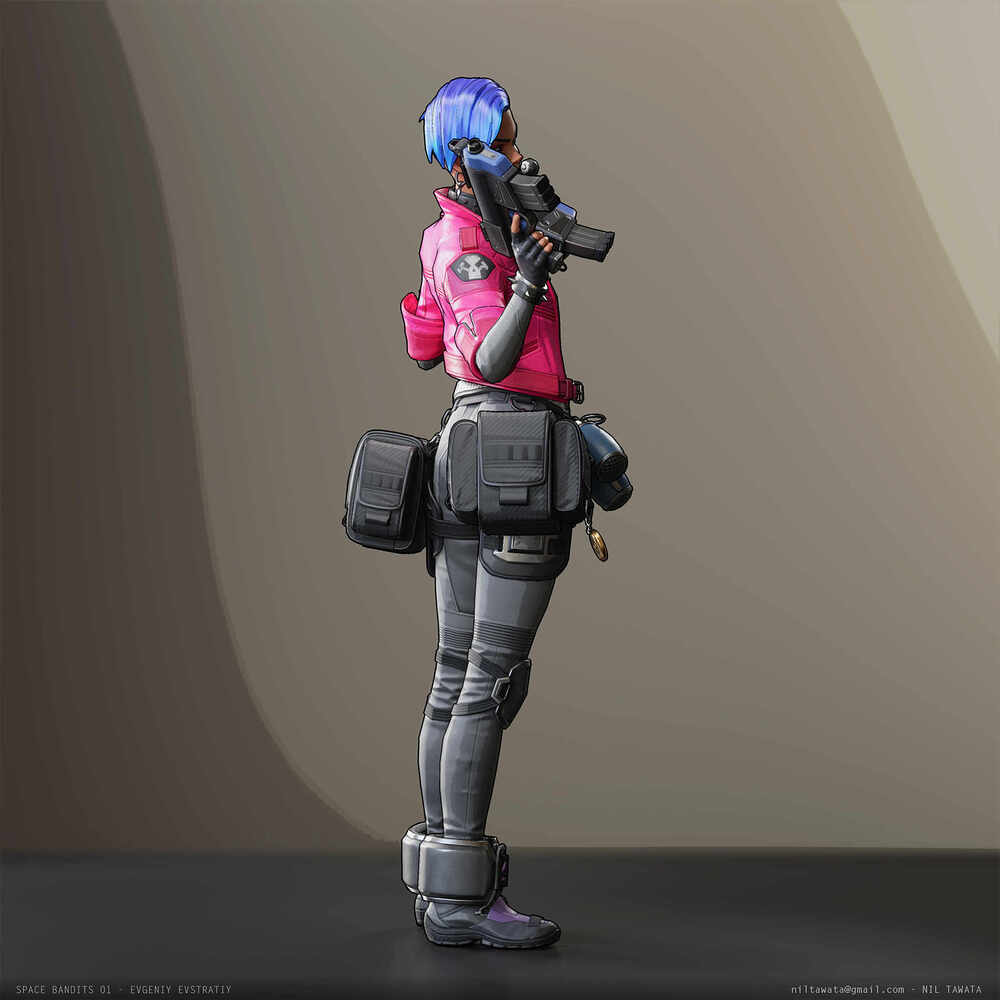 NilTawata_SpaceBandits01_003