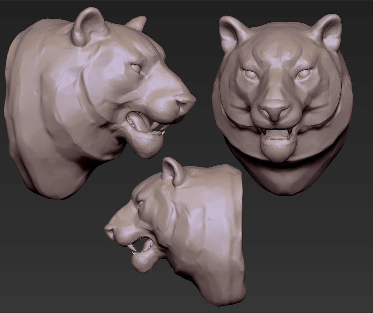 ZBrush Document.jpg