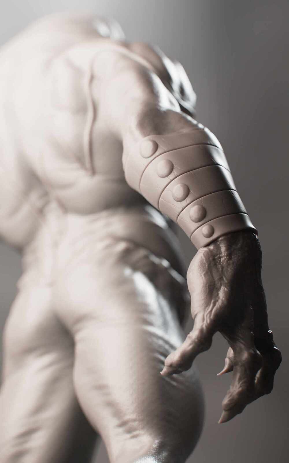 arkilloStatue_1012