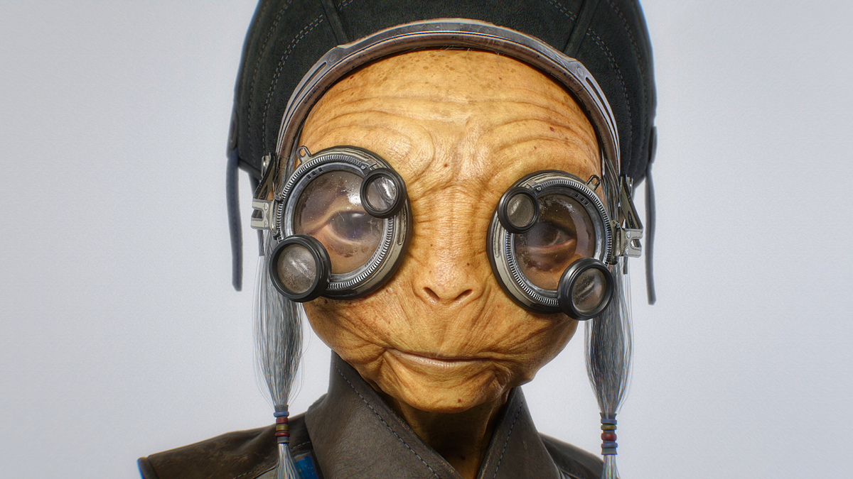 pascal-ackermann-lumii-20210226-213144624