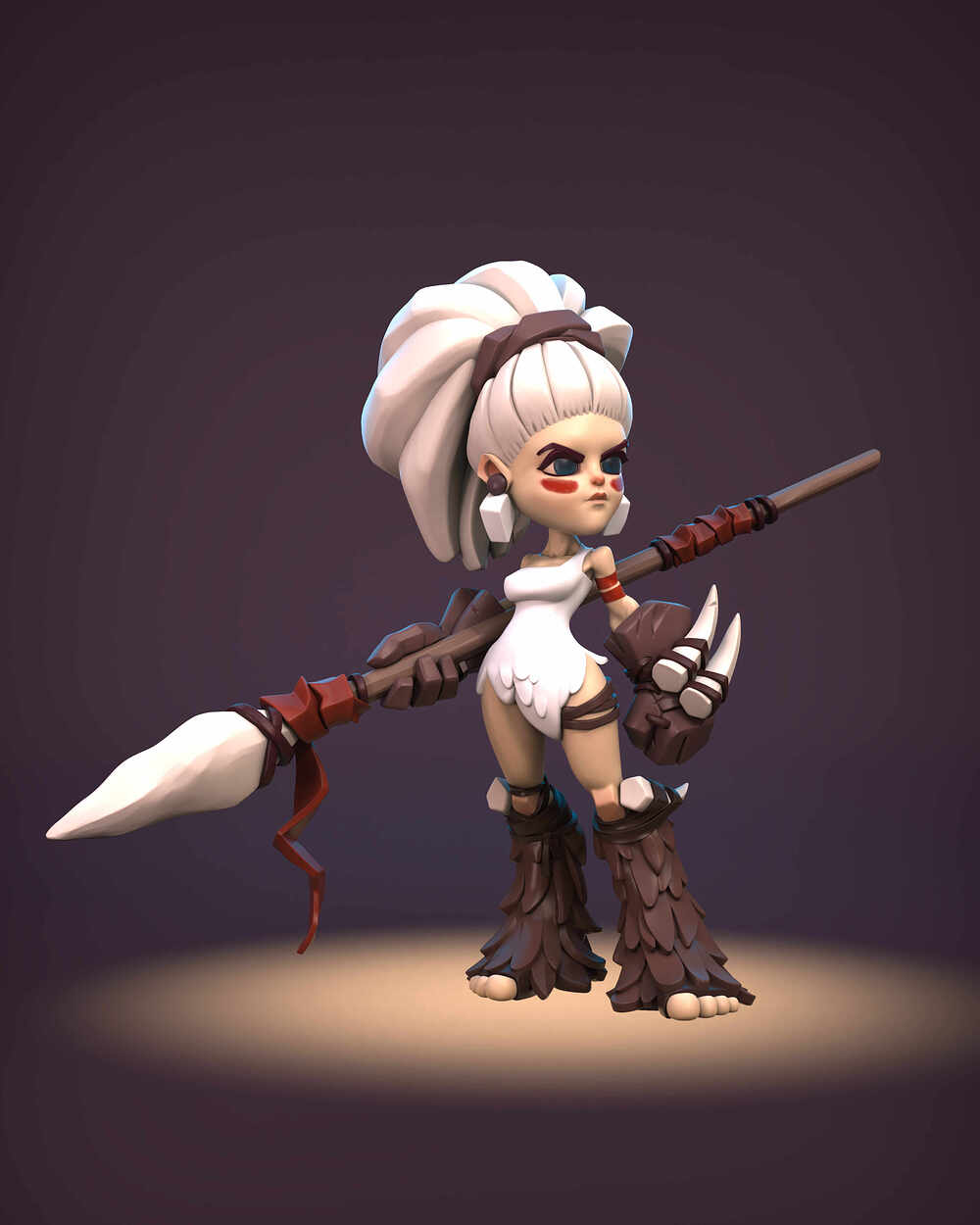 BarbarianGirl_01