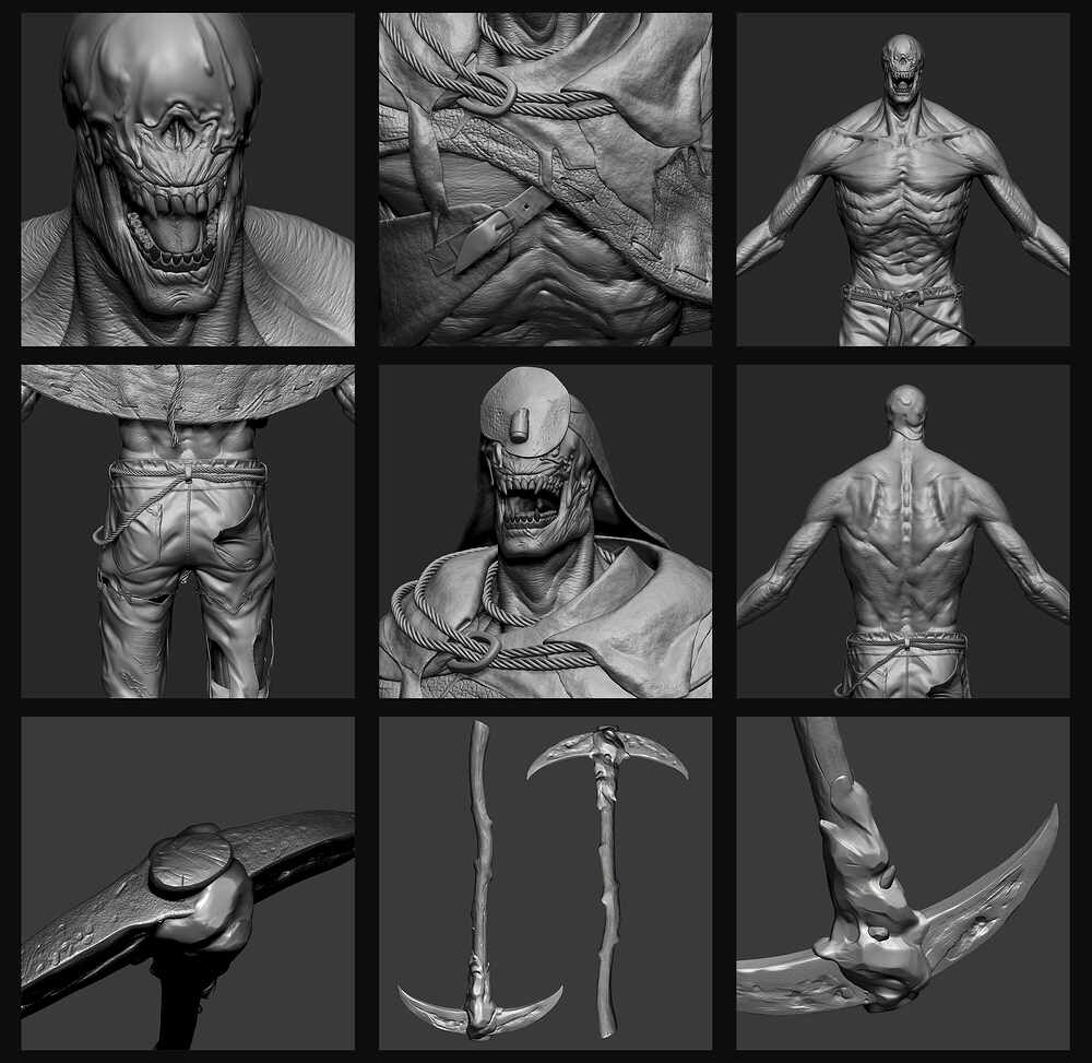 Miner_hp_closeups