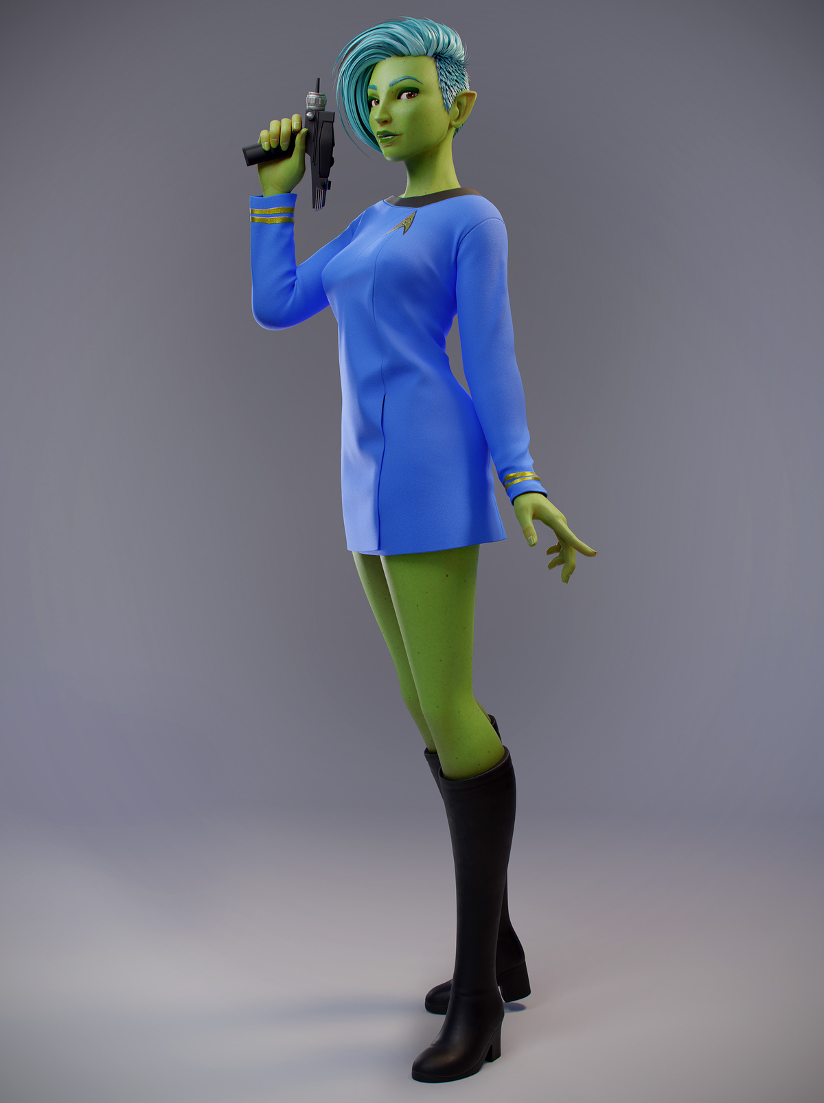 Spo_01