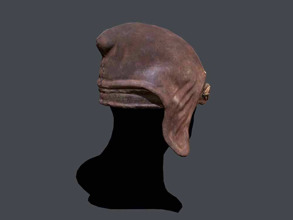 tbrender_Viewport_004