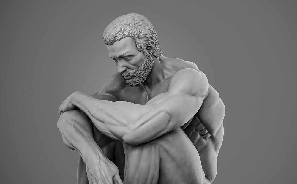 SITTING-MALE-03-COMP-VS02