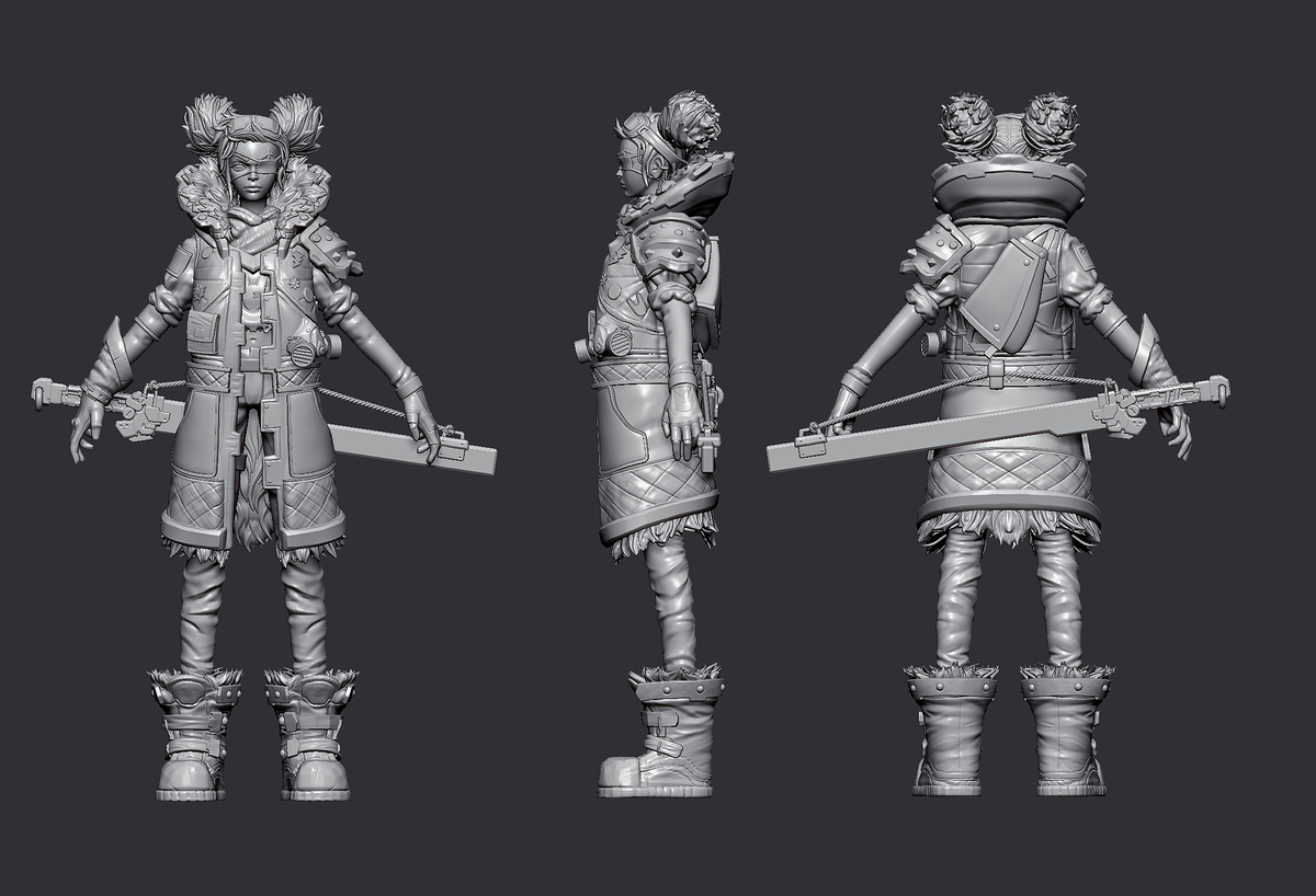 zbrushrender01