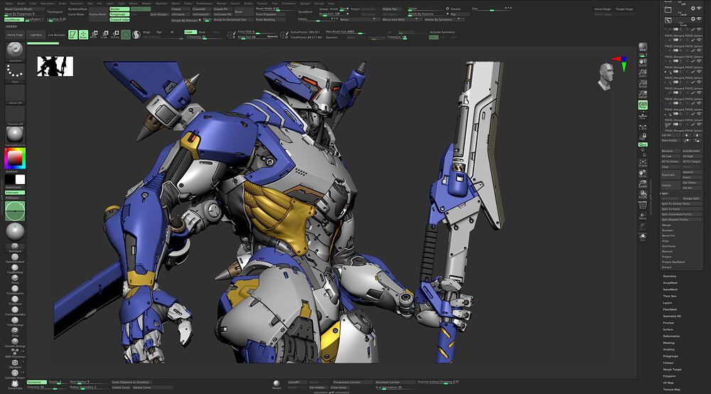 Zbrush_Screenshot_04