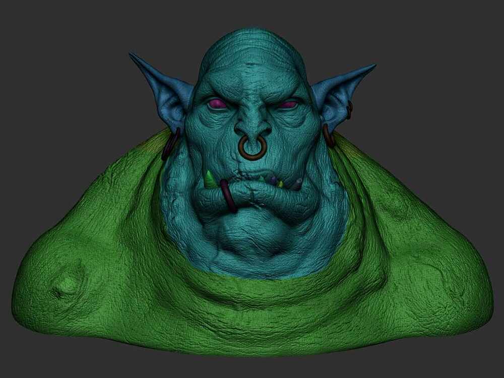 ZBrush Document10g
