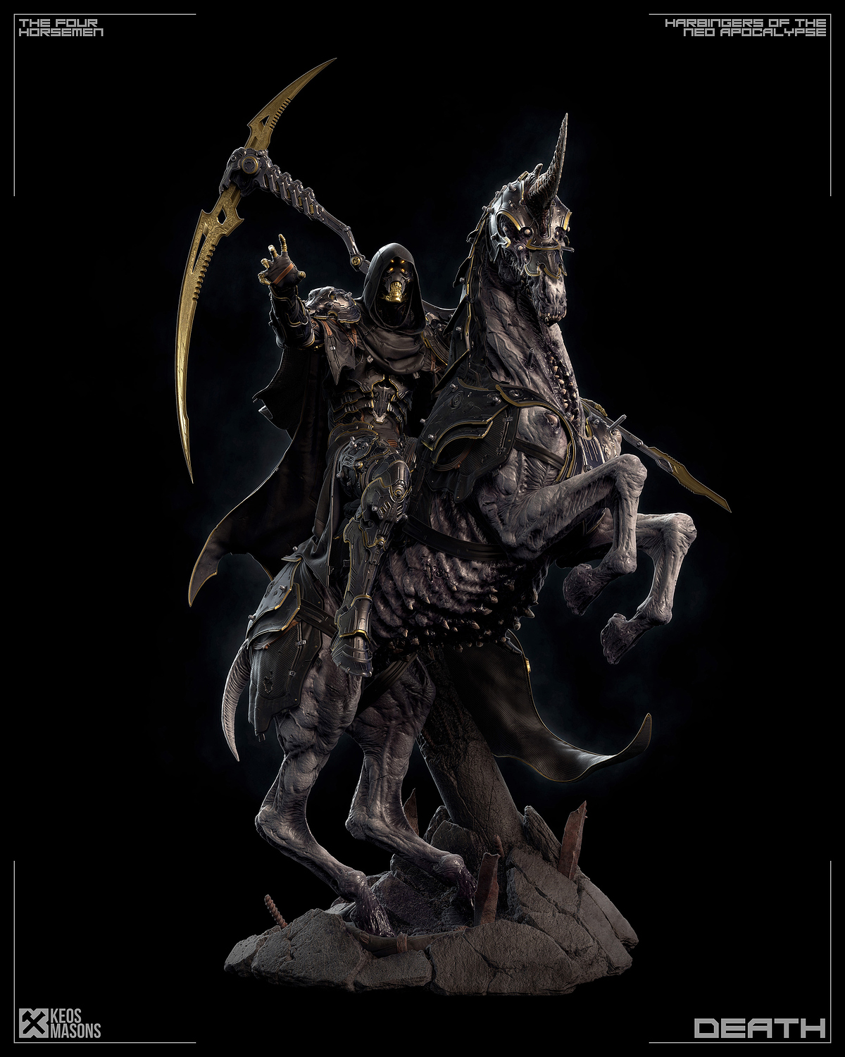 Death_02a
