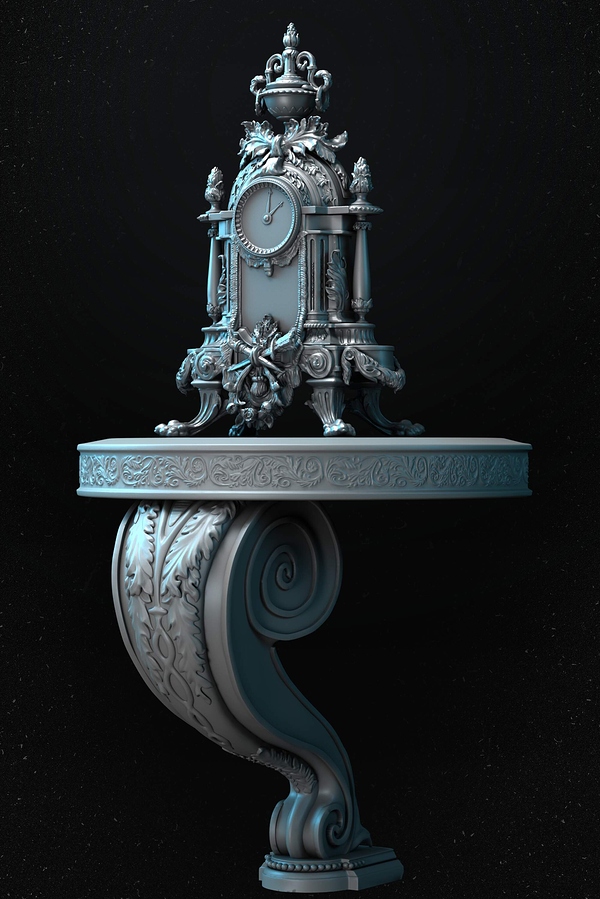 VintageClock_Hirez_F