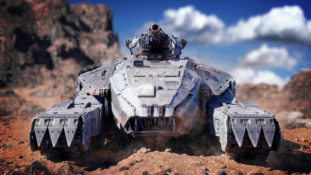 High Res04